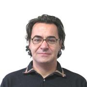 francés, japonés para principiantes